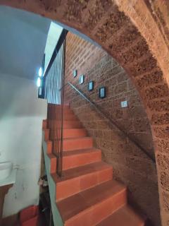 Elysium Homes - 1