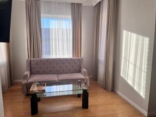 Korsar Temirkazyk - 7