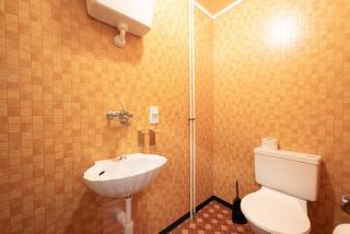29 - Gästehaus Erika - Hundwil - Appenzellerland - Hundwil - 8