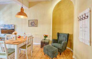 Apartment Irmgard - 6