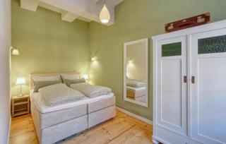 Apartment Irmgard - 4