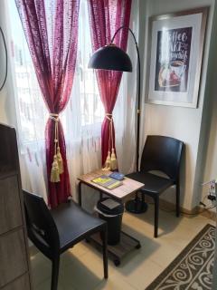 Condo for Rent Cheer Residences - Marilao - 4