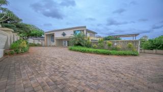 Villa vasco - Ballito - 0