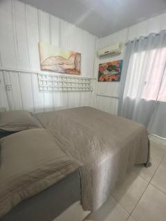 Casa na Praia Brava - Itajaí - 8