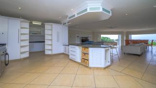 Villa vasco - Ballito - 2