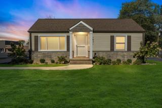 Silver Creek 3BR Hideaway home - 5