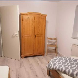 Ferienwohnung Inge - 3