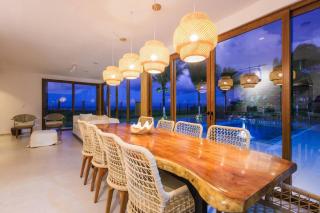 Casa beira-mar - São José da Coroa Grande - 7