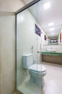 Casa beira-mar - São José da Coroa Grande - 5