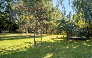 4 Bedroom Beautiful Home In Nykøbing Sj - Nykøbing Sjælland - 2