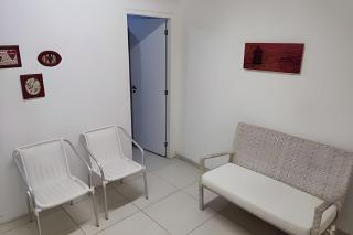 Pousada Casa De Vó - 9