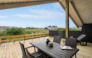 Lovely Home In Hvide Sande With Wifi - 9