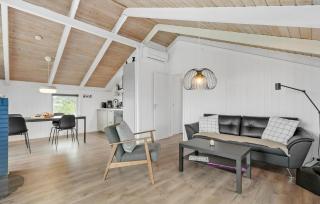 Lovely Home In Hvide Sande With Wifi - 6