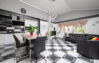 3 Bedroom Beautiful Apartment In Pula - Pula - 8
