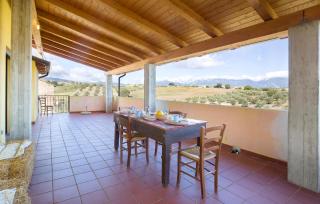 Stunning Home In San Marco Argentano - San Marco Argentano - 4