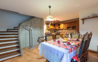 2 Bedroom Stunning Home In Luino - 6