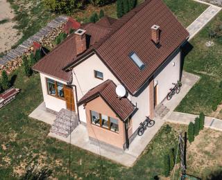 Zeleni svet 2 - Crni Vrh - 9