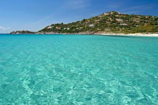 Villa Anna 300 m dal mare - Torre delle Stelle - 8