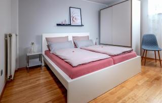 Nice Apartment In Horhausen With Wifi - Horhausen - 3
