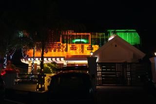 Hillsidecreek Homestay - 5