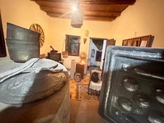 بيت الحكمة Beit Al Hekma - Dahab - 9