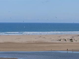Be Lazy with a Sea View - Jeffreys Bay - 9