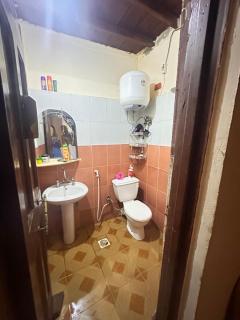 بيت الحكمة Beit Al Hekma - Dahab - 1