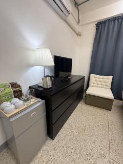 Twenty Two Place Sukhumvit 22 - Bangkok - 4