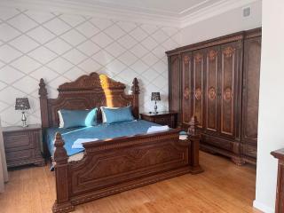 Korsar Temirkazyk - 1