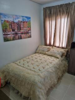 Condo for Rent Cheer Residences - Marilao - 8