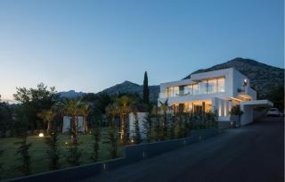 Villa Anastazia - Starigrad-Paklenica - 3