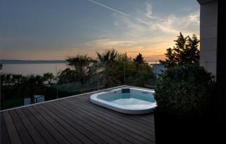 Villa Anastazia - Starigrad-Paklenica - 4
