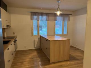 Saukonkatu - Kokkola - 5