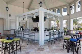 2976 - Casa luxuosa 4BD/3BA * Storey Lake - Kissimmee - 9