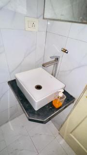4 star lavish villa - Mumbai - 0