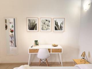 L'alcova di nonna Caterina - Guest House - 3