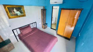 4 star lavish villa - Mumbai - 8