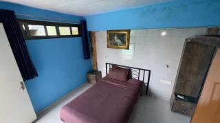 4 star lavish villa - Mumbai - 7