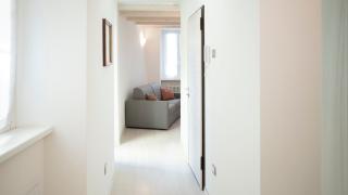 La Casa di Giò - Arco - 8