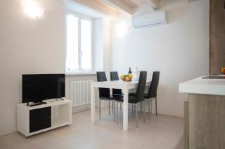 La Casa di Giò - Arco - 6