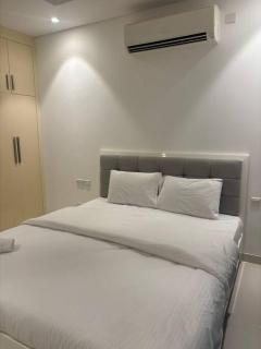 Hawana Salalah Resort - SL 2 - 9