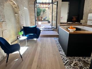 Le Spacieux - Un Voyage en Provence- Offre de lancement - Aix-en-Provence - 3