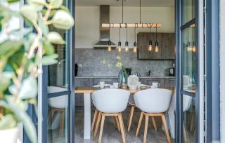 Cozy Apartment In Kamperland With Wifi - Kamperland - 4