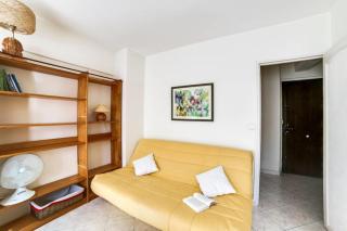 Le Studio Provençal Welkeys - Antibes - 8