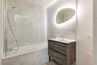 Studio Cortica - Welkeys - Lille - 1