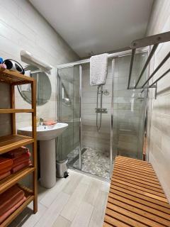 Chambres chez l'habitant Delphine et Guillaume - Venarey-les-Laumes - 1