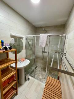 Chambres chez l'habitant Delphine et Guillaume - Venarey-les-Laumes - 2