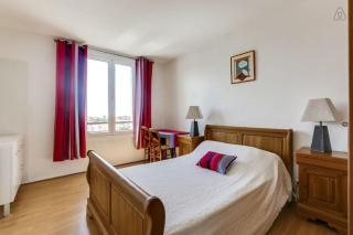 Appartement Pringie - Welkeys - Biarritz - 8