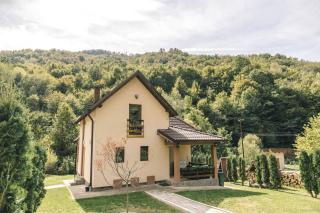 Zeleni svet 2 - Crni Vrh - 8