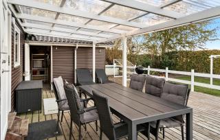 2 Bedroom Nice Home In Haderslev - Haderslev - 9